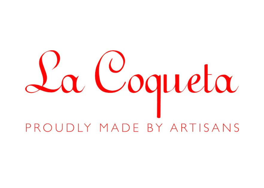 La Coqueta Kids, Unpacked: Timeless Style for Little Ones