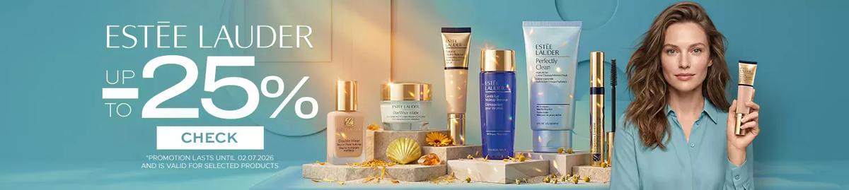 A 2026 Snapshot of the Beauty Products Scene