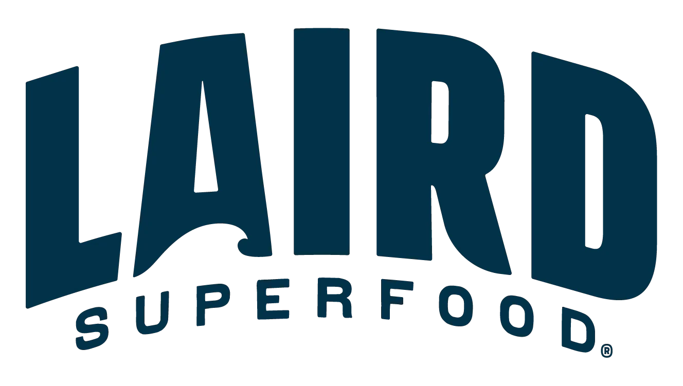 A Few Days with Laird Superfood: Fueling My Daily Grind