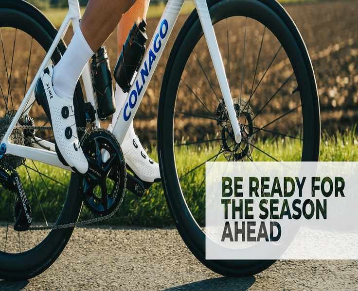 Lake Cycling 2026: A Buyer's Reality Check