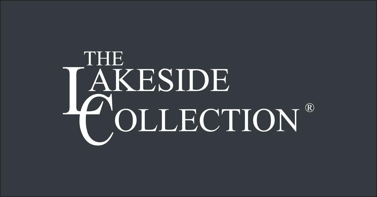 12 Smart Moves for Shopping Lakeside Collection