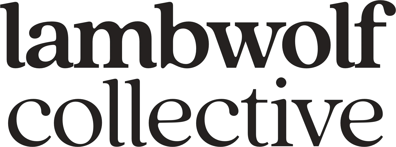 13 Smart Moves for Shopping Lambwolf Collective