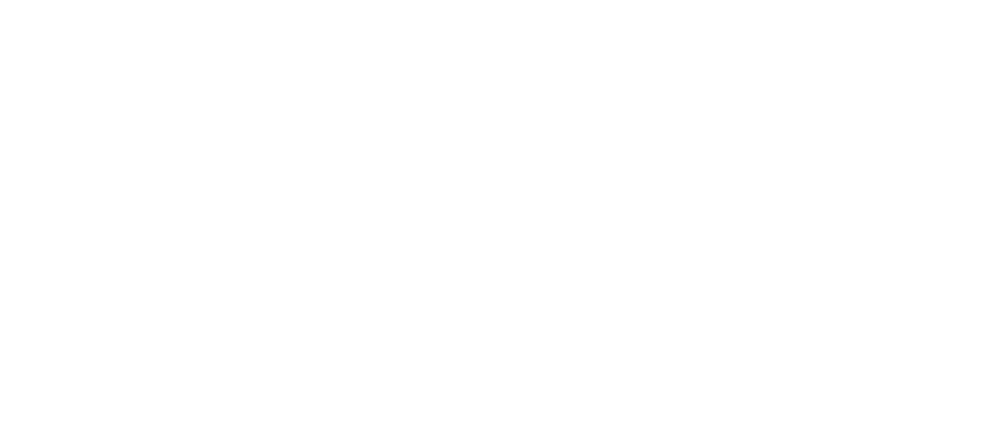 A Few Days With Drops: What I Learned