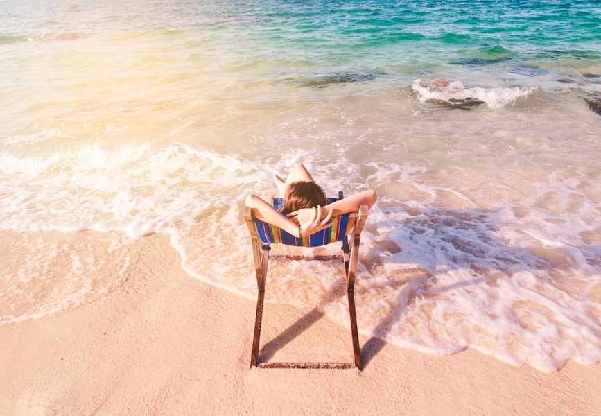 Discovering the Allure of Lastminute.com for Your Next Adventure