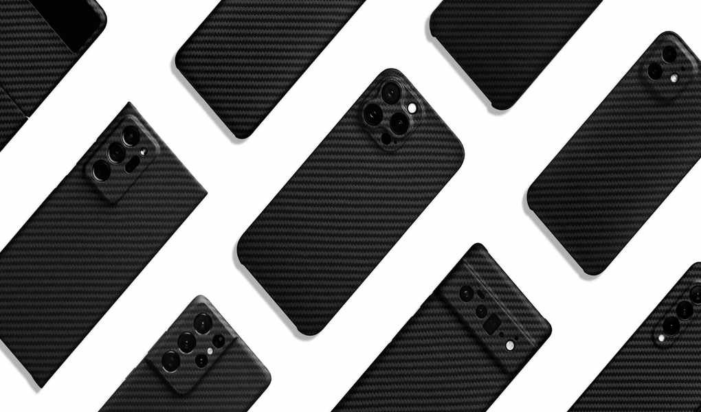 Minimalist Elegance: What You Actually Get When You Shop Latercase