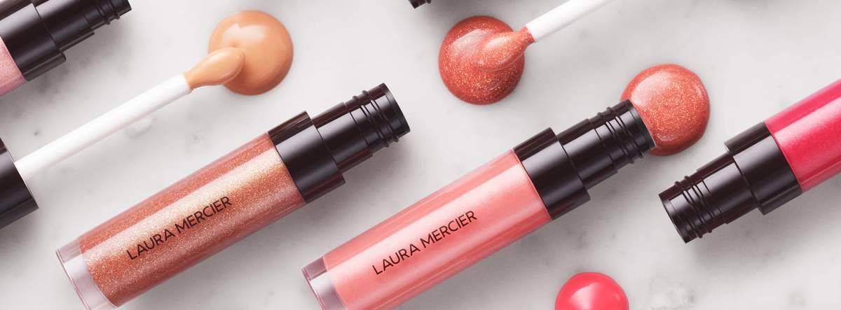 The Honest Comparison: Laura Mercier and What Else Is Out There
