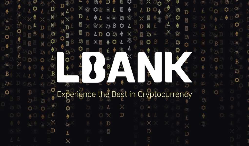 12 Smart Moves for Shopping LBank Crypto