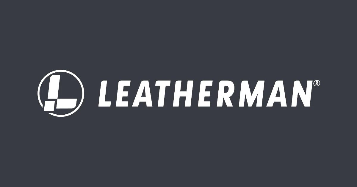 Leatherman, From the Other Side of Checkout