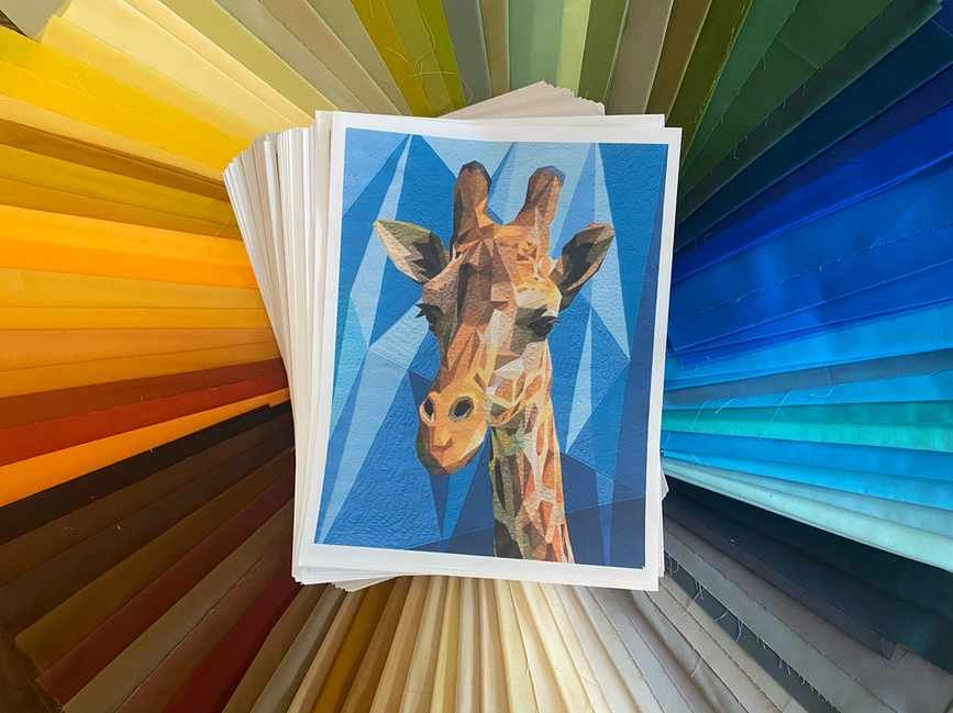 Legit Kits 101: 12 Home Decor Buys + Saving Plays Worth Trying