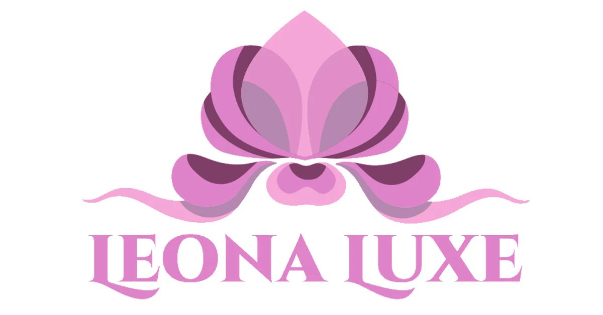 The Honest Take on Leona Luxe Bodycare (From Someone Who Shops It)
