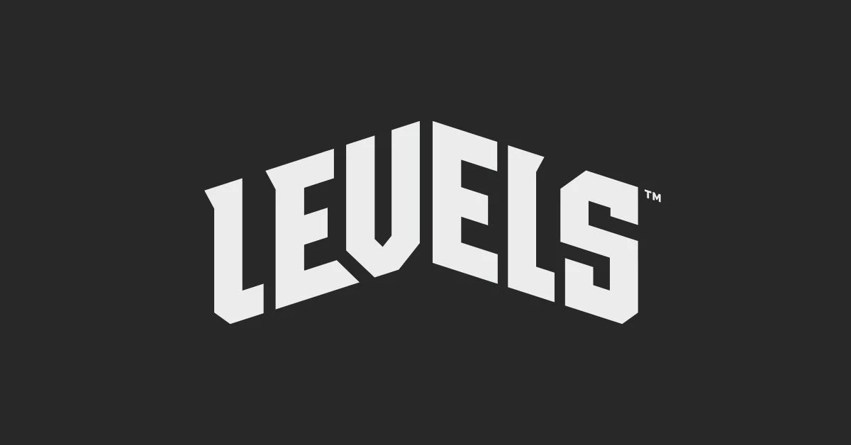 Levels Supplements 101: 12 Buys + Saving Plays Worth Trying