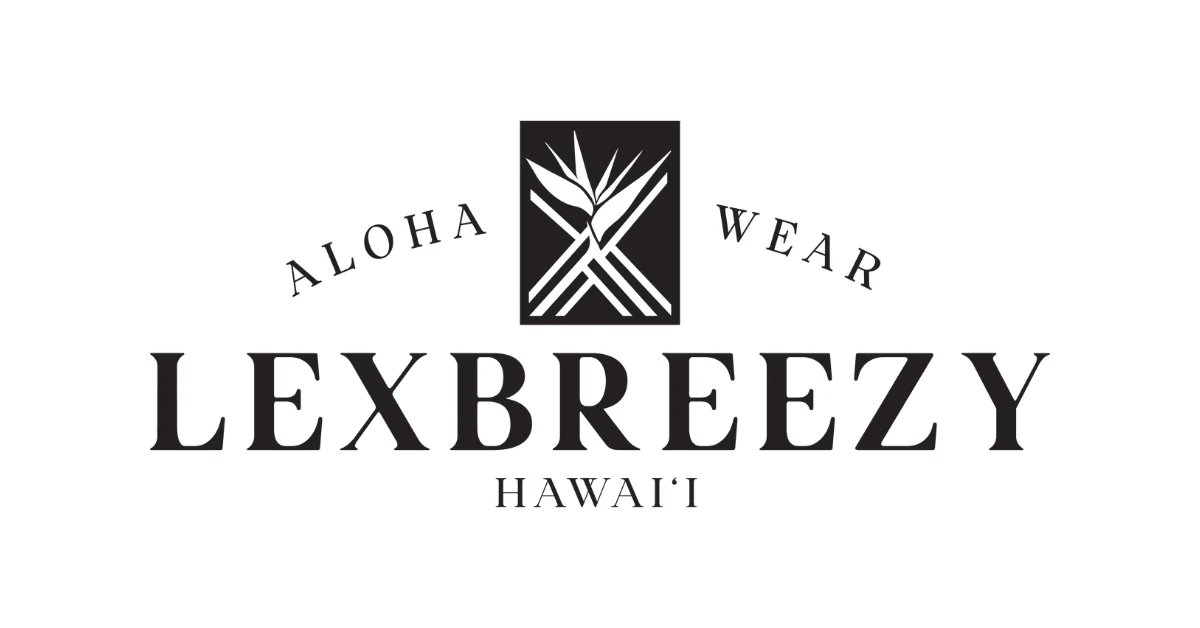 LexBreezy Hawaii 101: 12 Unique Finds + Saving Plays Worth Trying