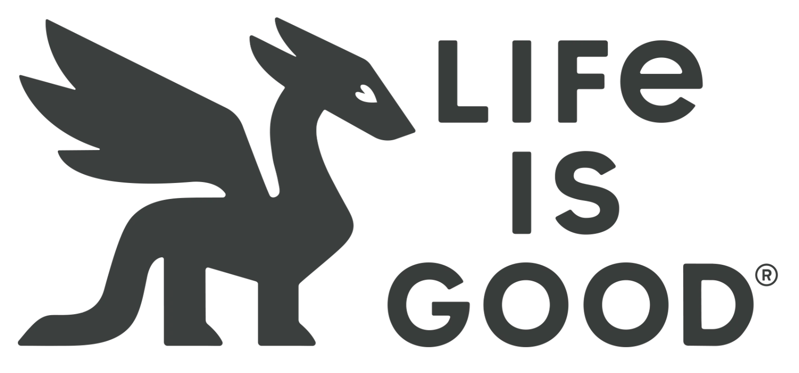 A Side-by-Side: Life is Good Against the Competition