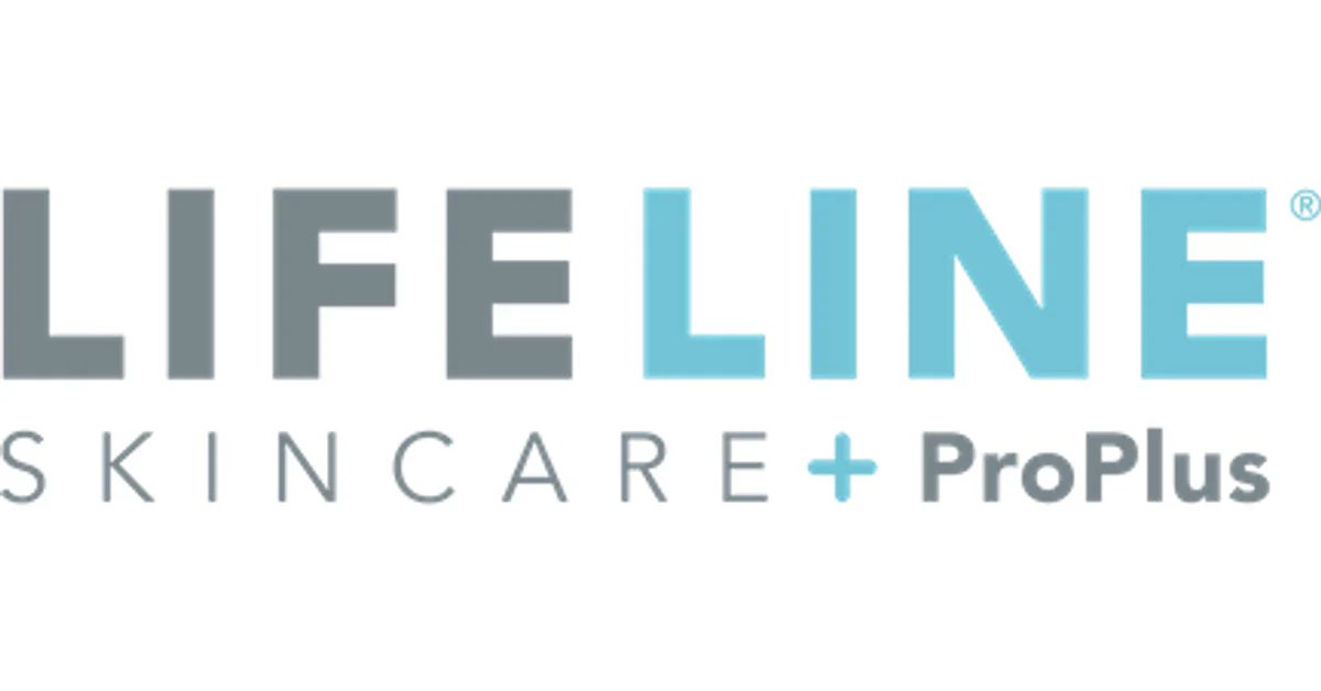 The Quiet Rise of Lifeline Skin Care: A Stem Cell Revolution