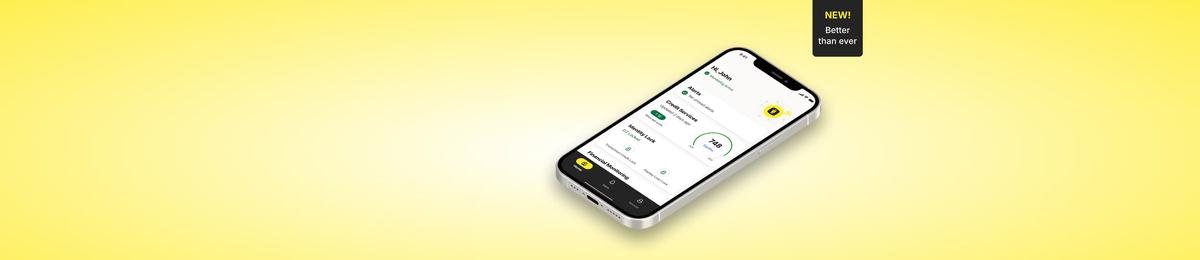 A Side-by-Side: LifeLock Against the Competition