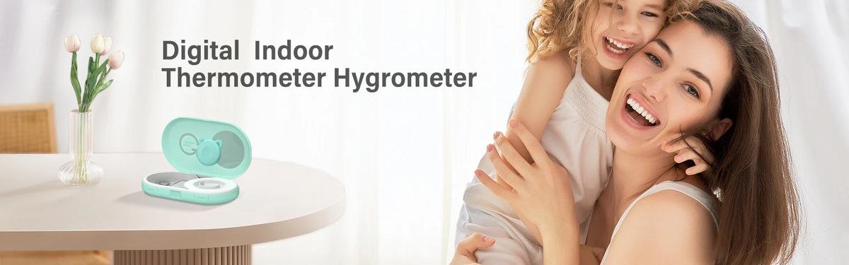 The Honest Take on LiiPoolife: Your Go-To for Home Health Monitoring