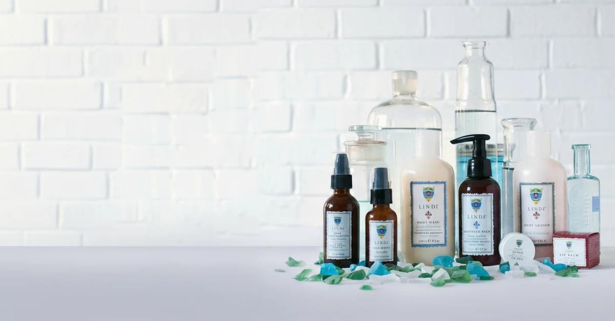 Lindi Skin vs the Rest: Which One Actually Wins