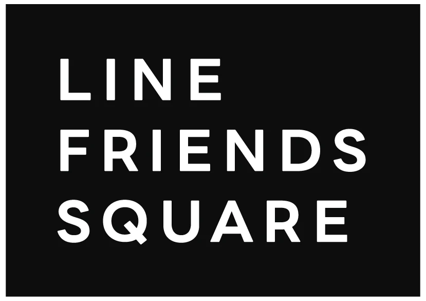 LINE FRIENDS: An Honest Long Look at the Collectible Craze