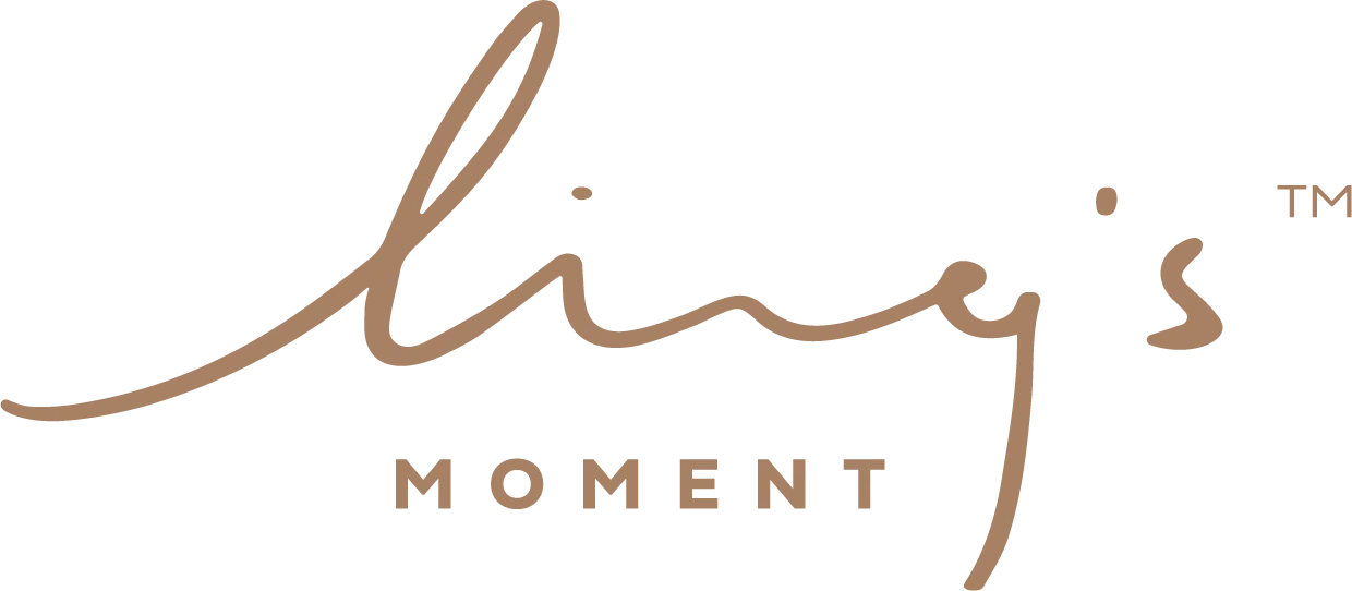 Ling's Moment: An Honest Long Look