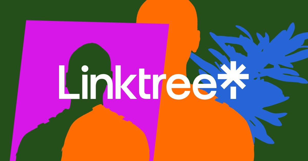 Mastering Linktree: 12 Strategies for Boosting Your Online Presence