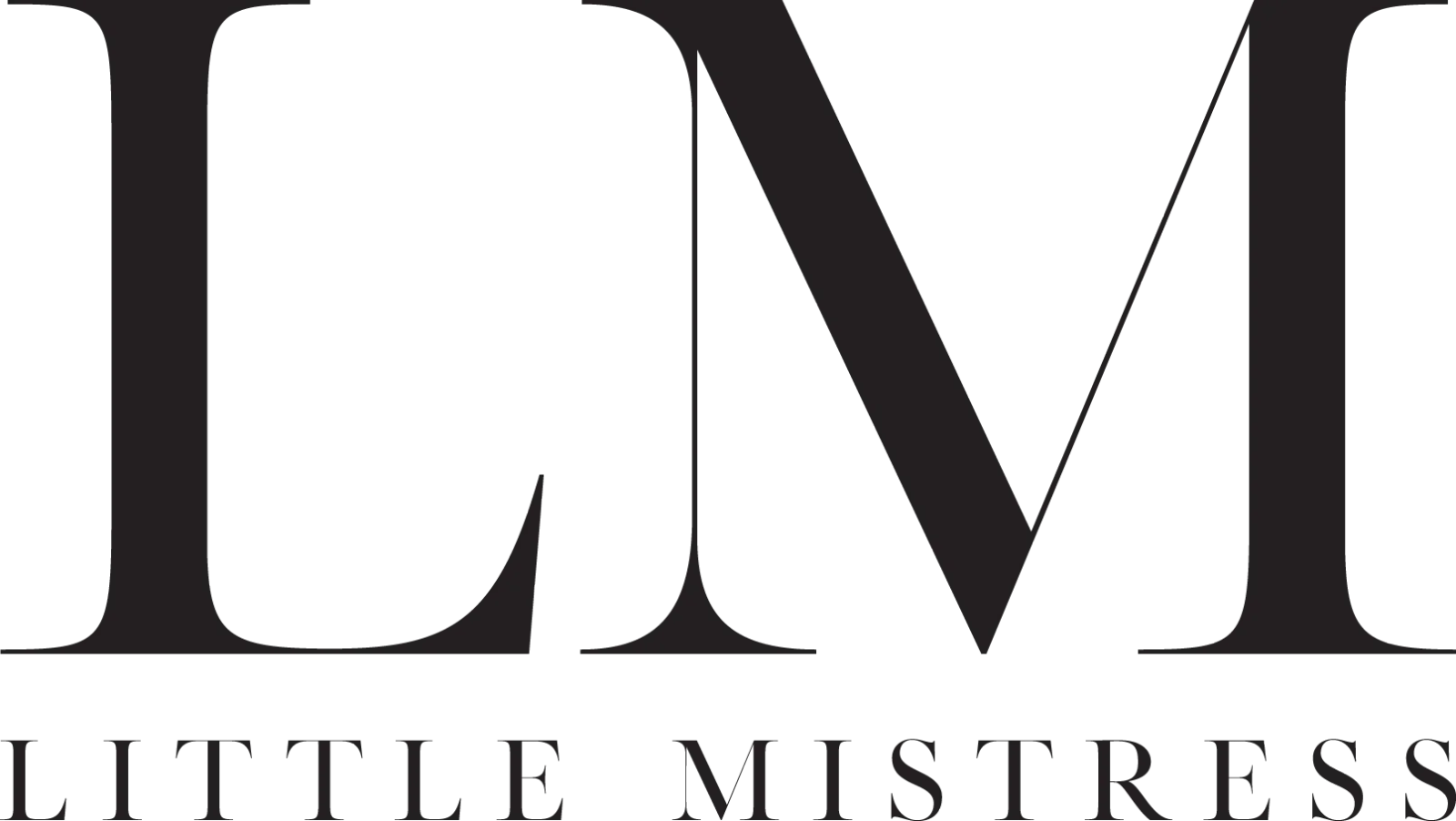A Side-by-Side: Little Mistress Against the Competition