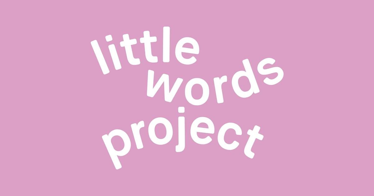 The Honest Take on Little Words Project: A Bracelet That Speaks Volumes