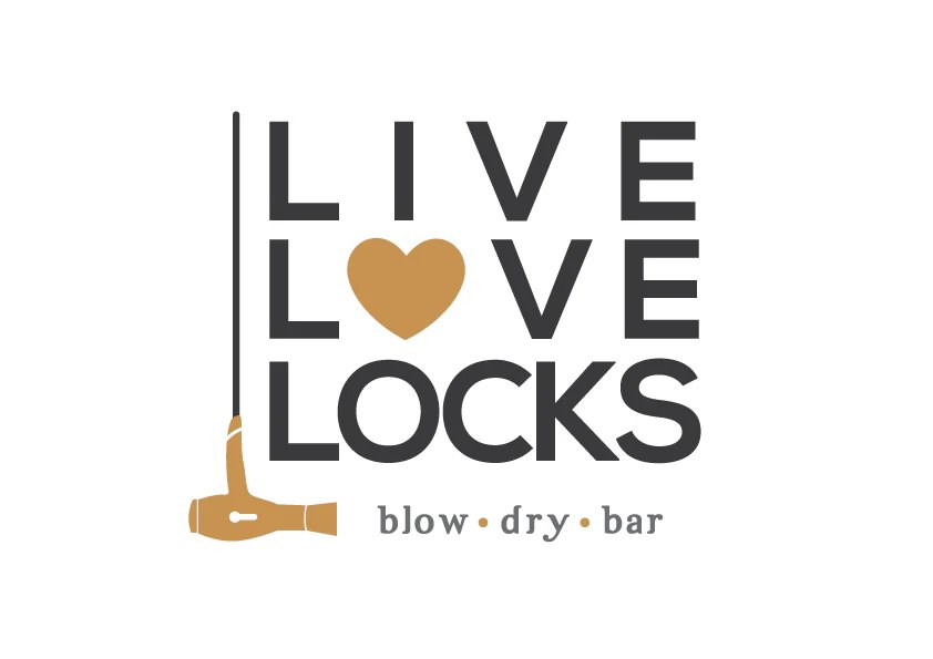 12 Smart Moves for Shopping Live Love Locks