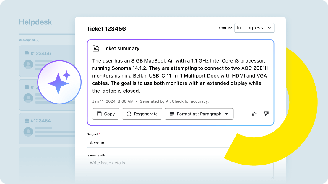 LogMeIn 101: 12 Buys + Saving Plays Worth Trying