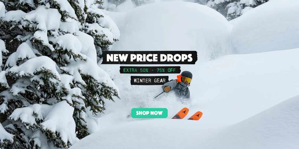 Explore Lone Pine Gear Exchange: Your Go-To for Outdoor Gear