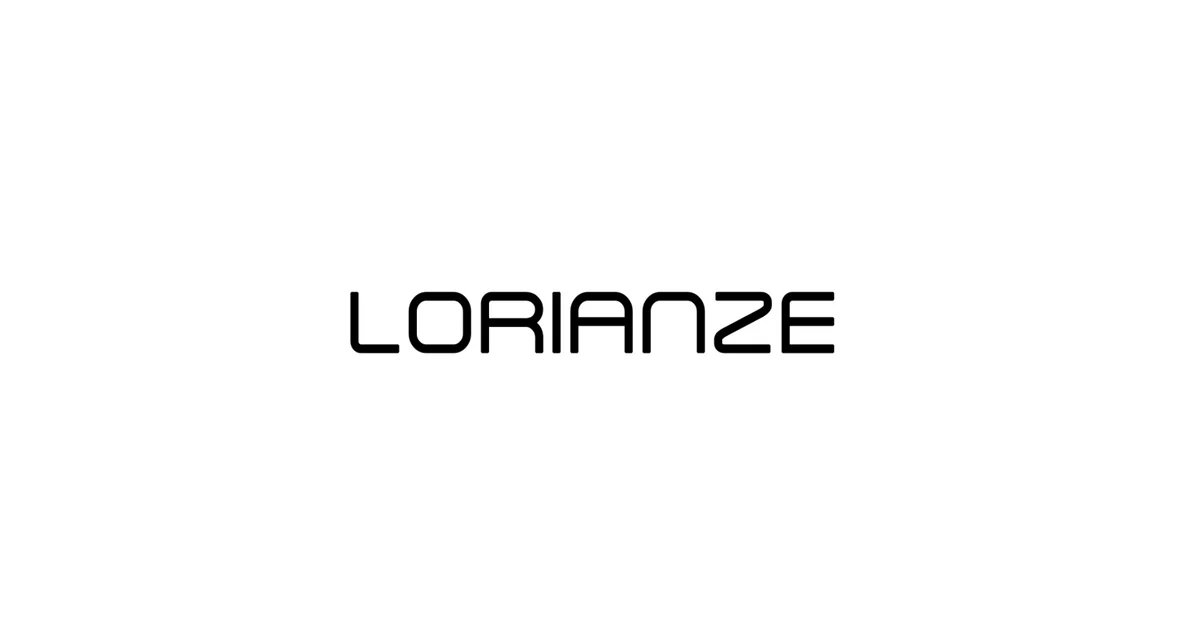 Lorianze, Unpacked: What to Buy, What to Skip