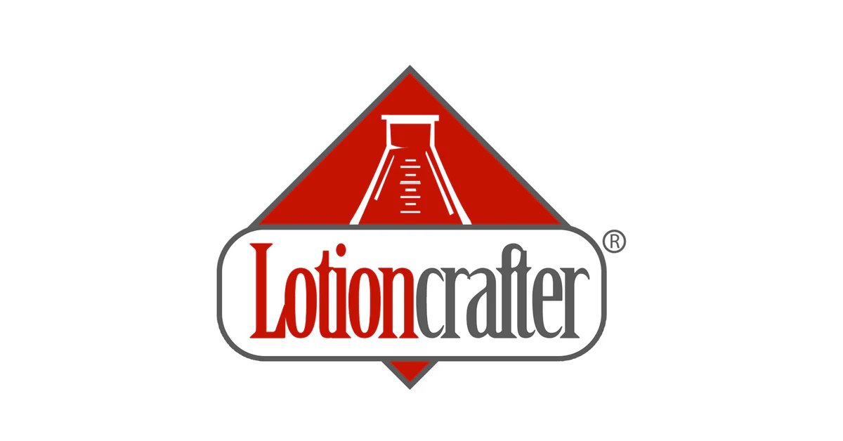Lotioncrafter Unpacked: What to Buy, What to Skip