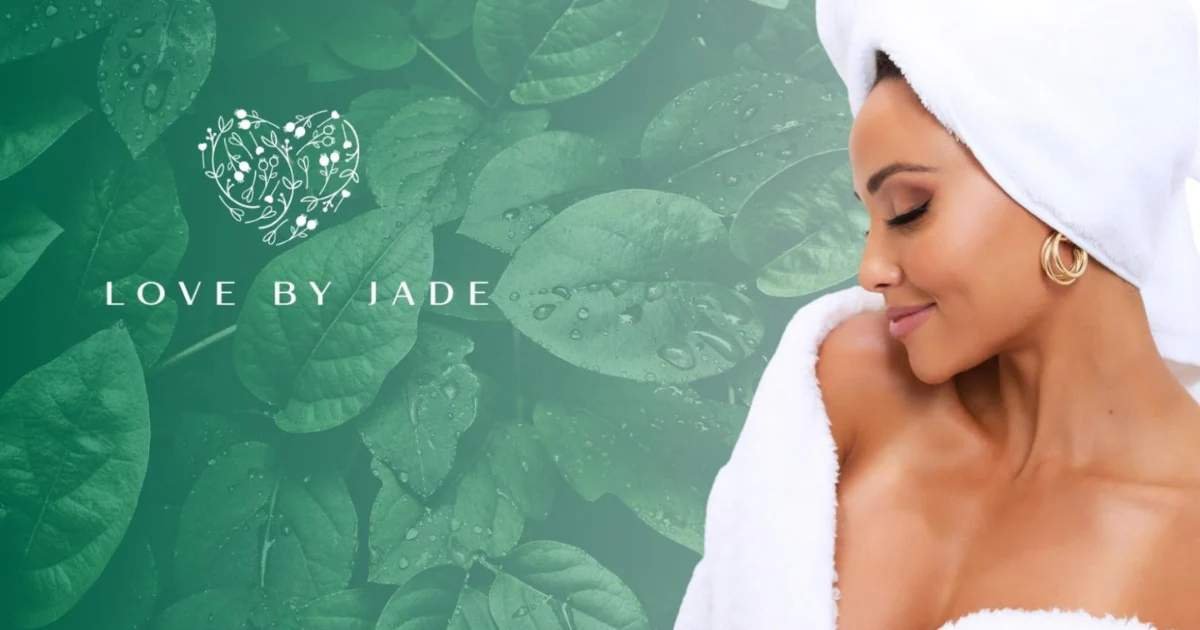 13 Smart Moves for Shopping Love by Jade