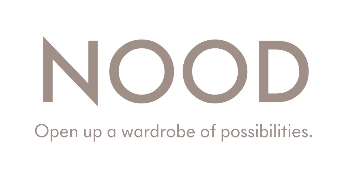 NOOD New York 101: 12 Must-Try Buys + Saving Plays