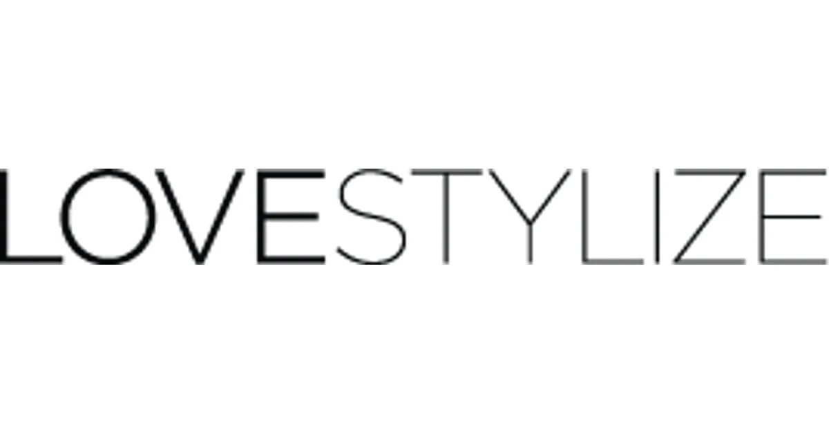 Finding Your Style: An Authentic Look at Love Stylize