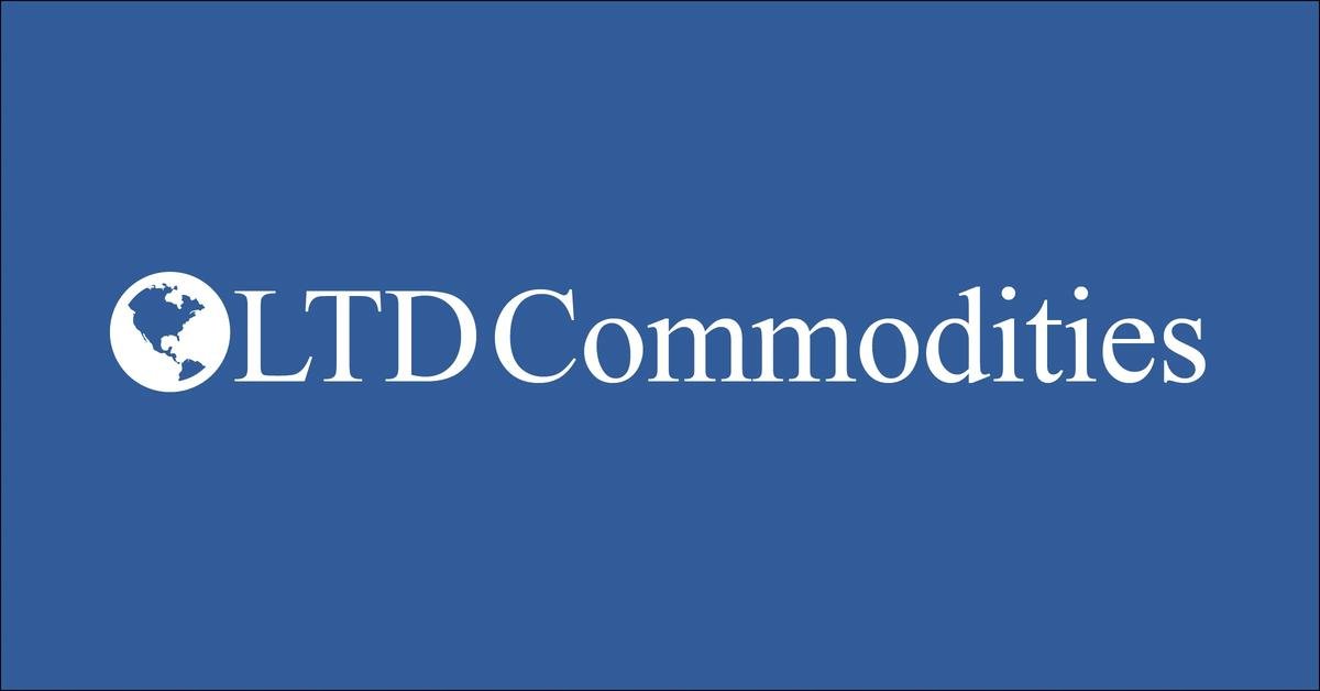 LTD Commodities: Discovering Unique Finds for Your Home