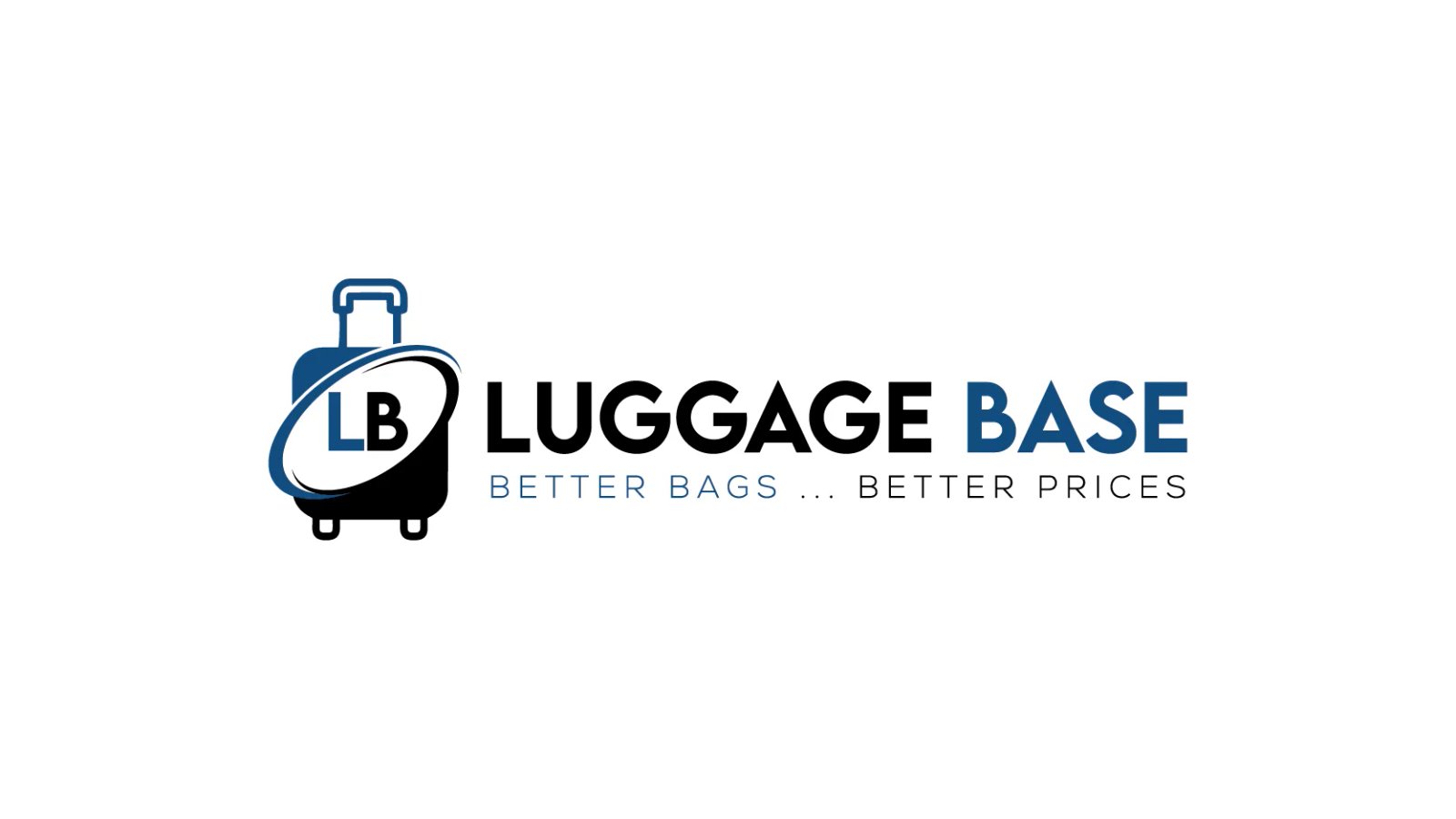 Packing Smart: Your Essential Guide to LuggageBase