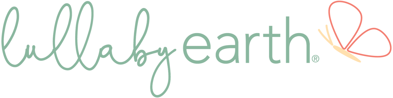 Lullaby Earth 101: 12 Must-Haves + Tips for Smart Shopping