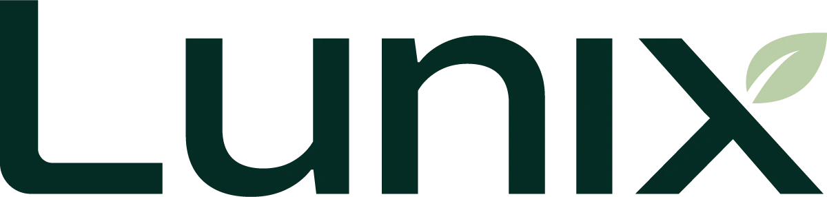 Exploring the Comfort Culture Surrounding Lunix