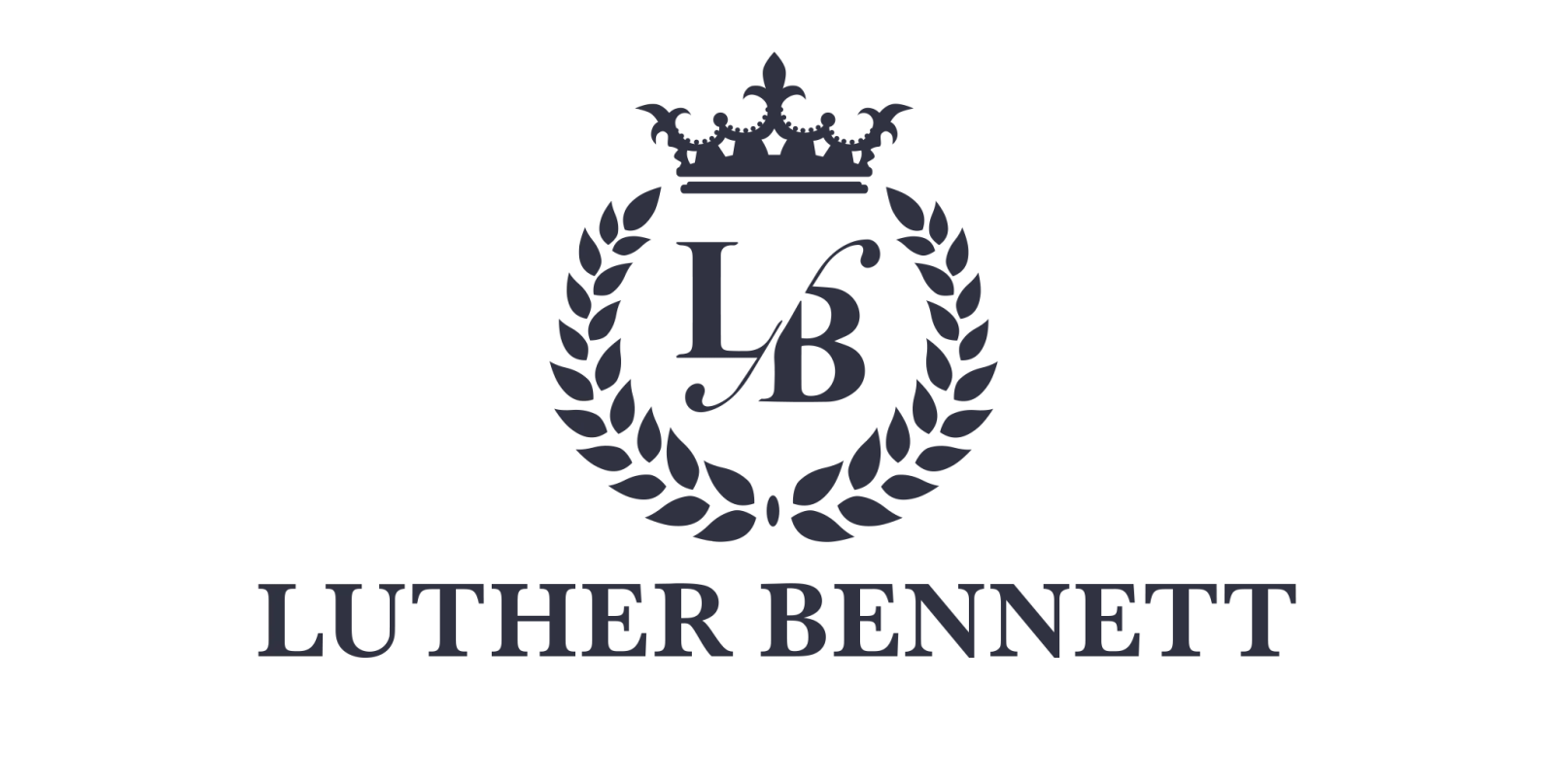 Luther Bennett: An Inside Look at Luxury Dog Travel