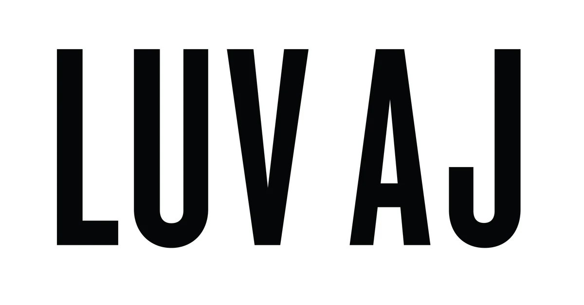 Luv Aj or BaubleBar? Here's What Each Does Best