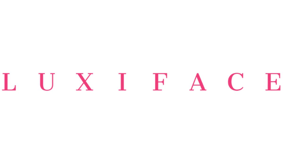14 Ways to Elevate Your Beauty Routine with Luxiface