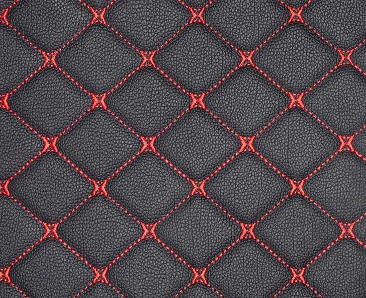 Luxus Car Mats vs the Rest: Which One Actually Wins