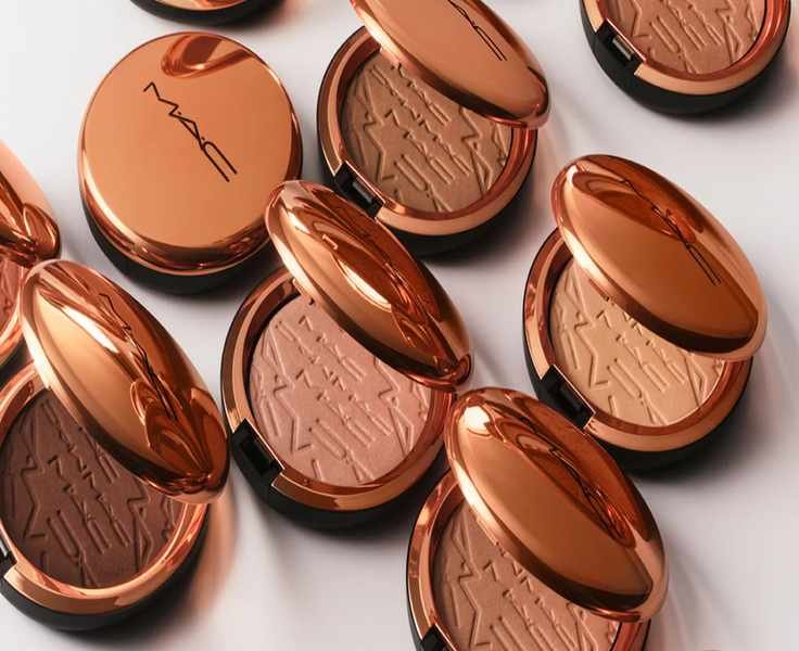 12 Must-Know Tips Before Shopping at MAC Cosmetics