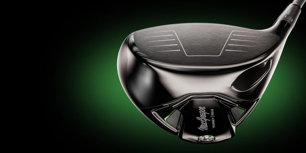 The Honest Comparison: MacGregor Golf and What Else Is Out There