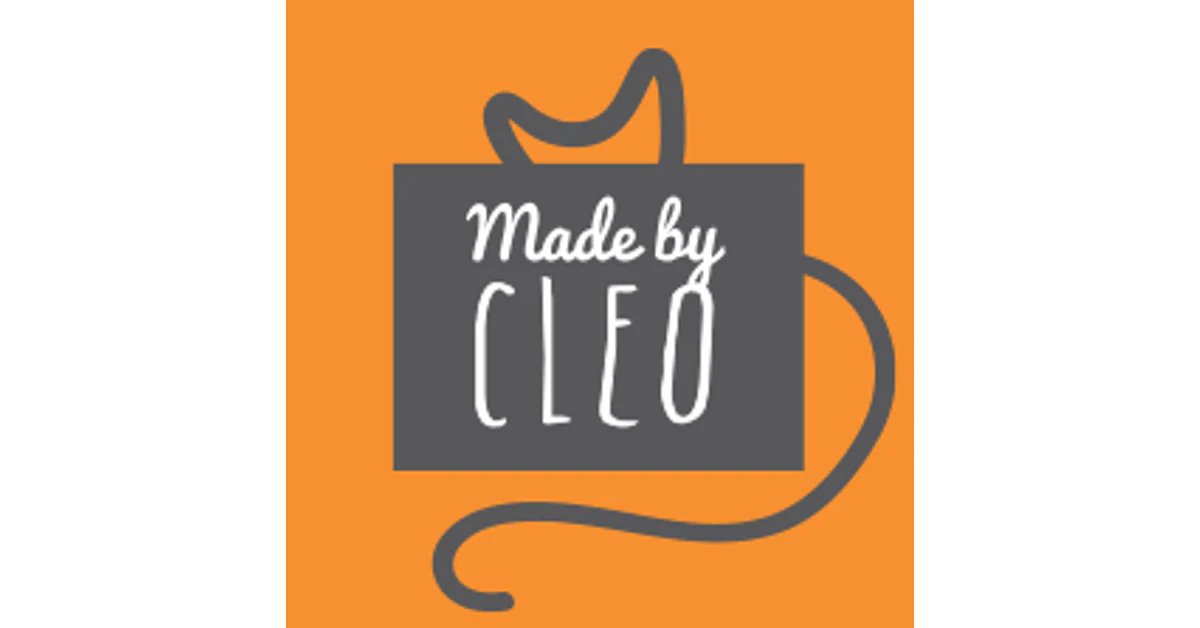 Made By Cleo 2026: A Buyer's Reality Check