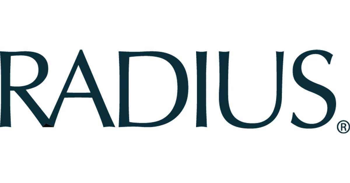 12 Essential Tips for Elevating Your Oral Care with Radius