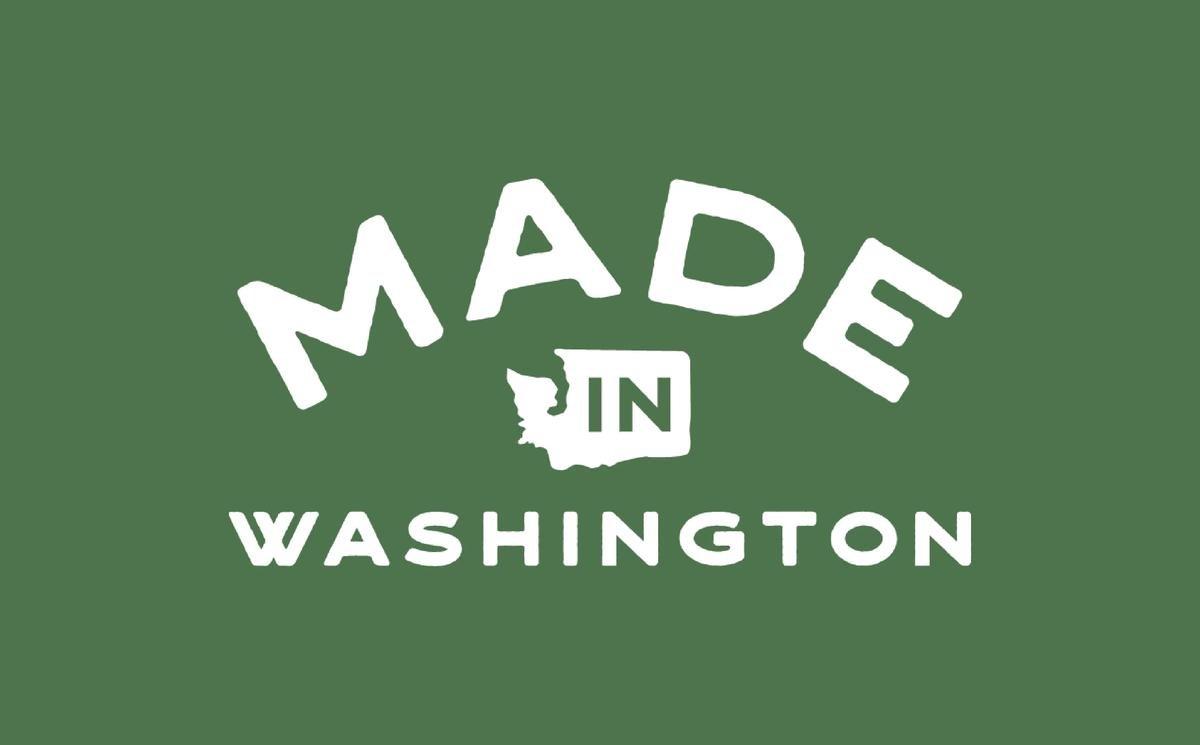 Discovering the Heart of Washington: Made In Washington's Unique Gifts