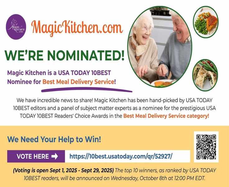 Grocery's New Wave: Brands to Know This Year