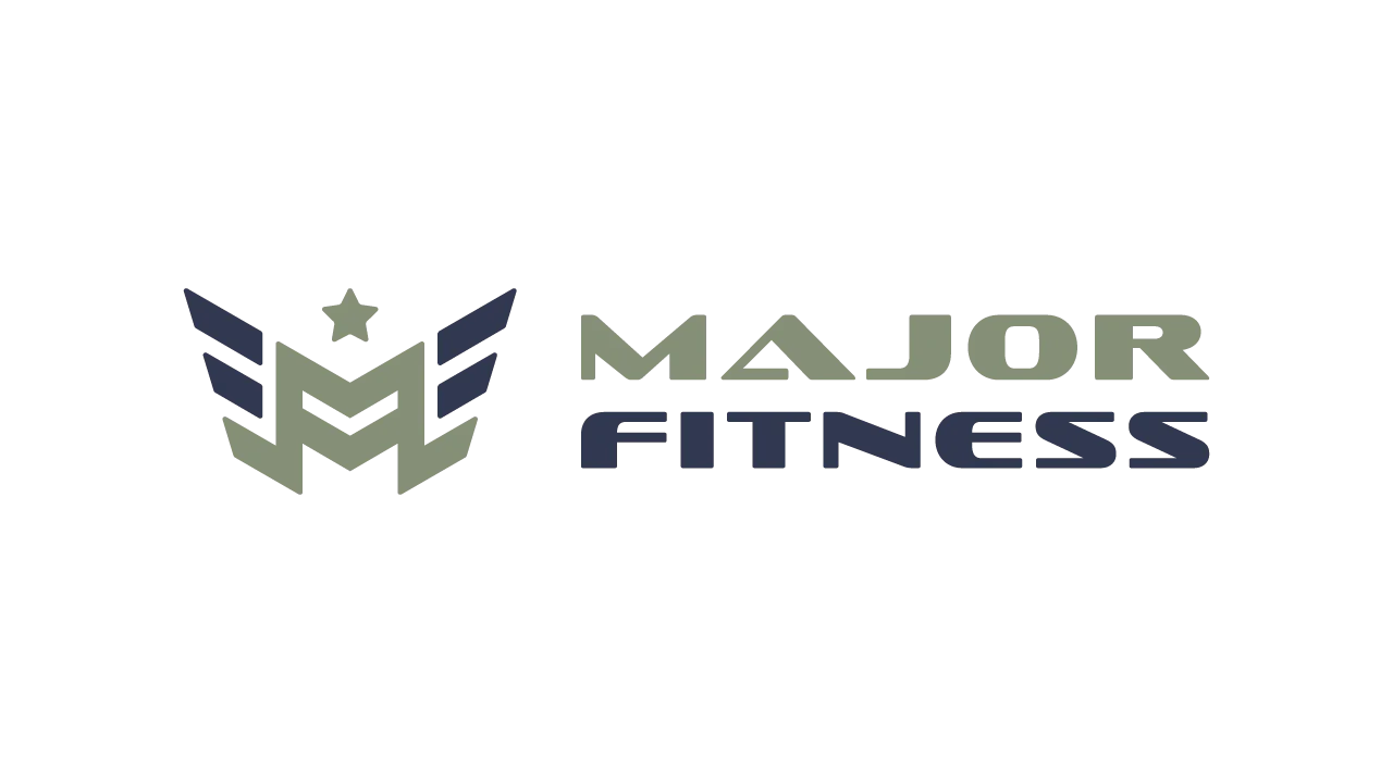 12 Smart Moves for Shopping Major Fitness