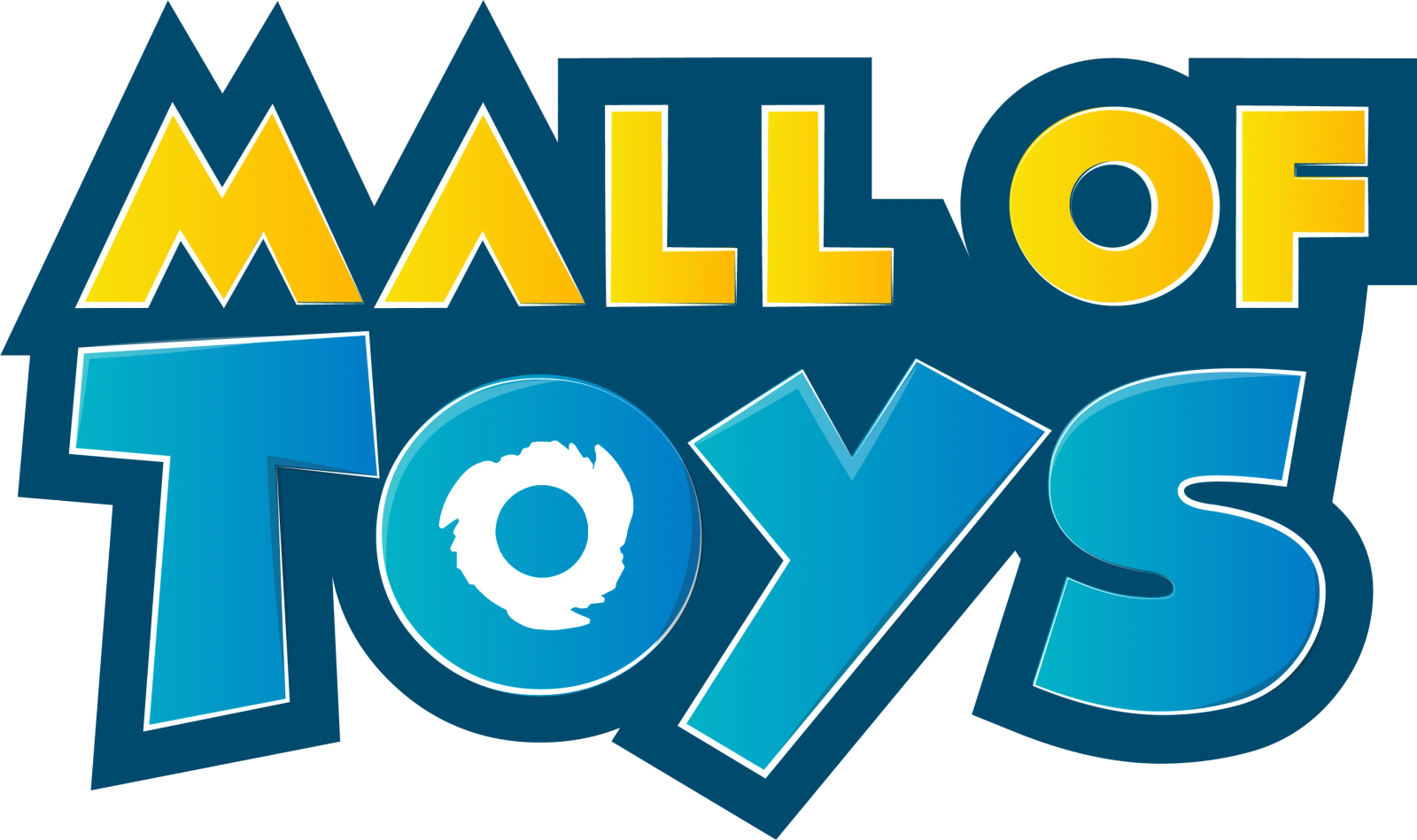 Deciding Between Mall Of Toys and Its Top Competitors